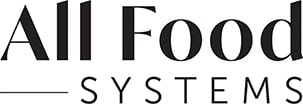 All Food Systems